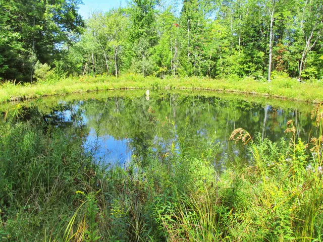 $70,000 | 432 Farm Road, Lowell, VT 05847