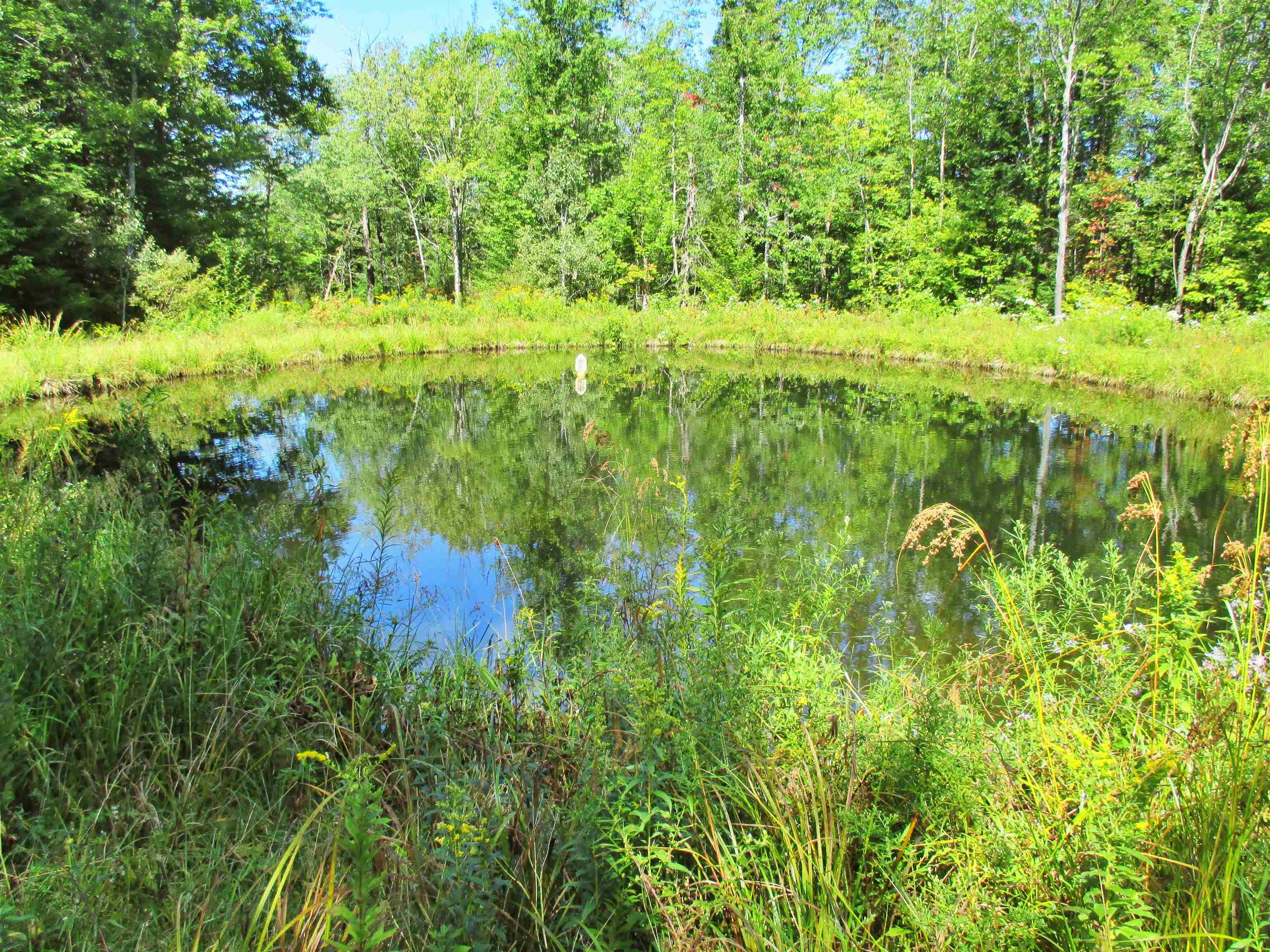 432 Farm Road Lowell, VT 05847 - Photo 4 of 15
