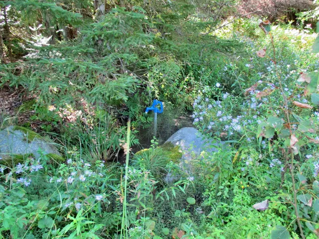 $70,000 | 432 Farm Road, Lowell, VT 05847