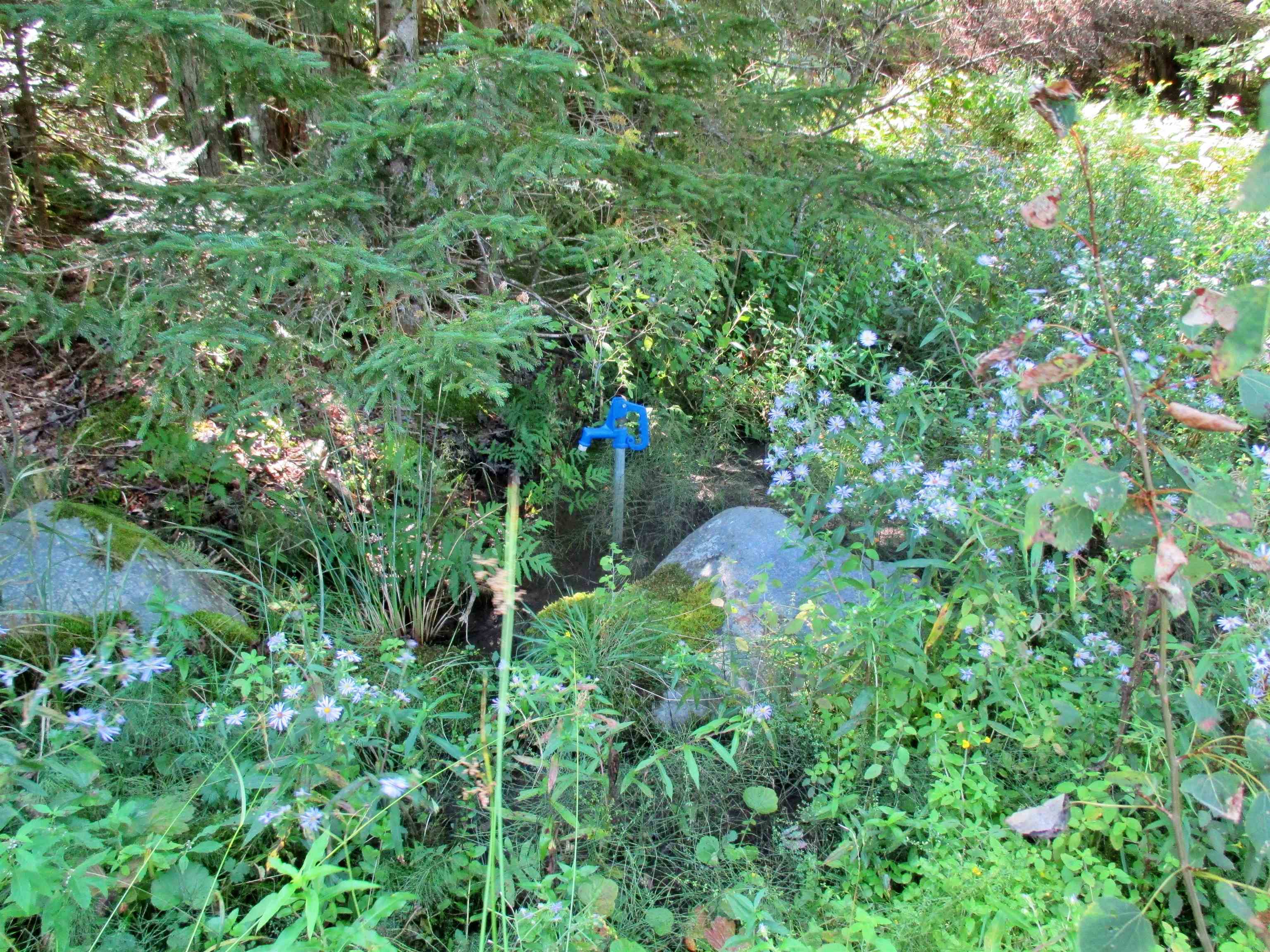 432 Farm Road Lowell, VT 05847 - Photo 6 of 15