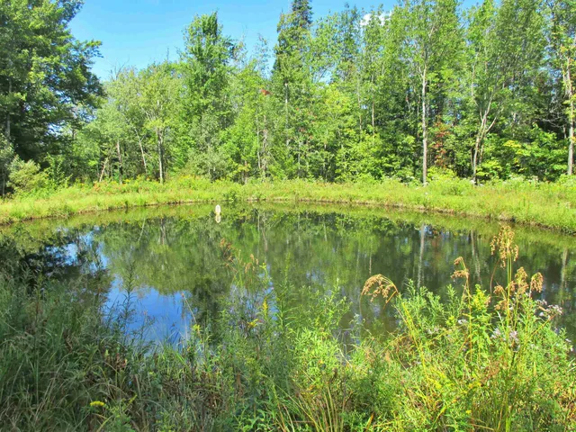 $70,000 | 432 Farm Road, Lowell, VT 05847