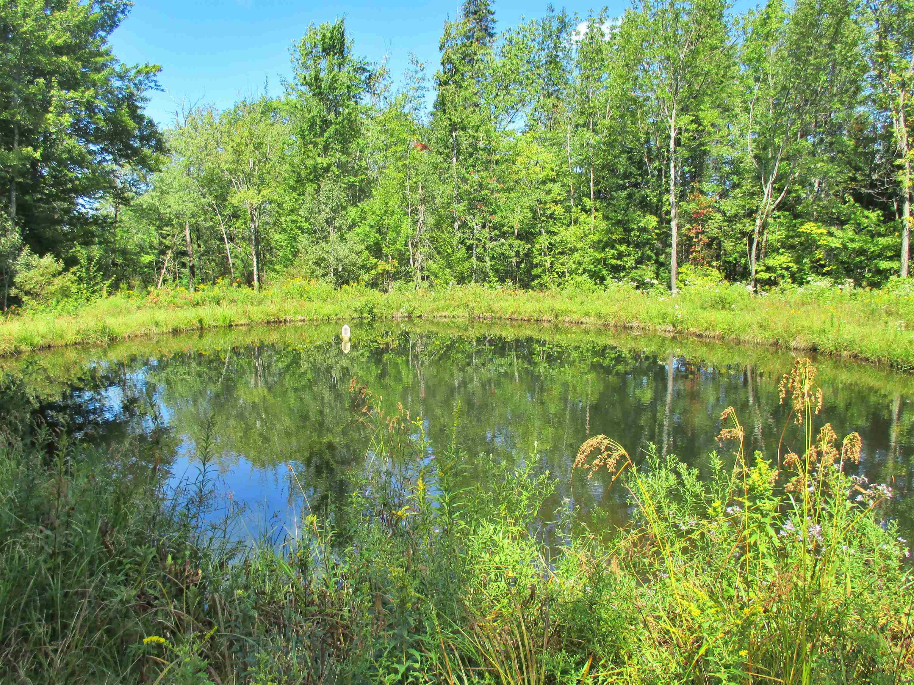 432 Farm Road Lowell, VT 05847 - Photo 7 of 15