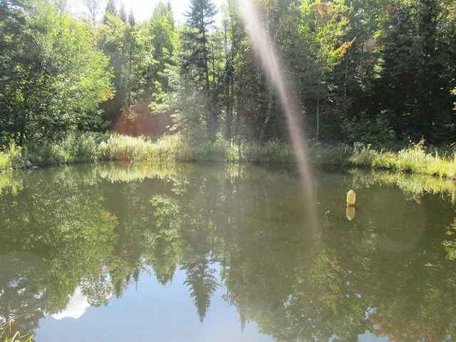 $70,000 | 432 Farm Road, Lowell, VT 05847