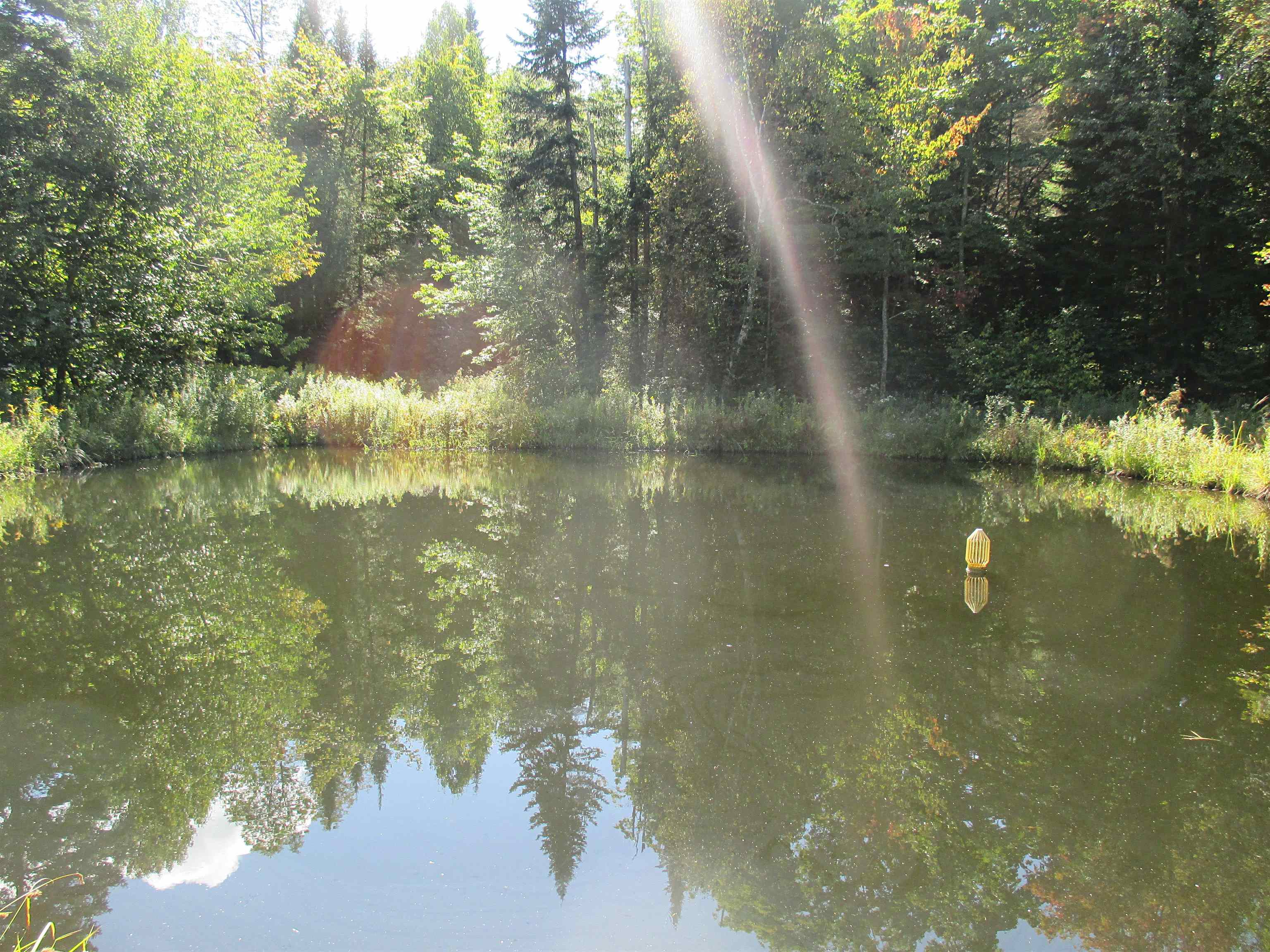 432 Farm Road Lowell, VT 05847 - Photo 8 of 15