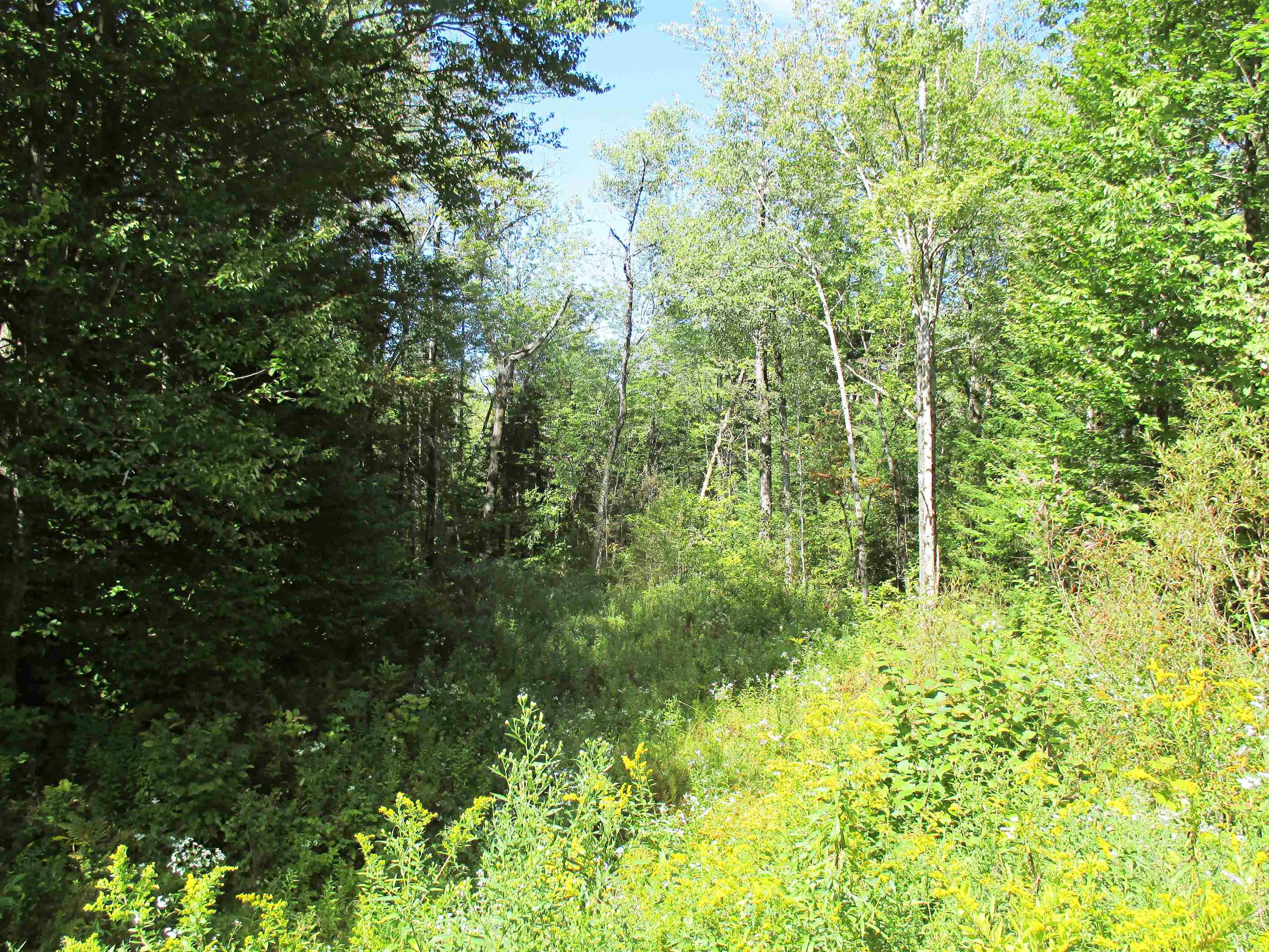 432 Farm Road Lowell, VT 05847 - Photo 10 of 15