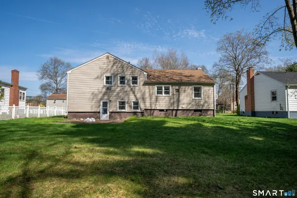 $3,950 | 115 Hilldale Road, West Hartford, CT 06117