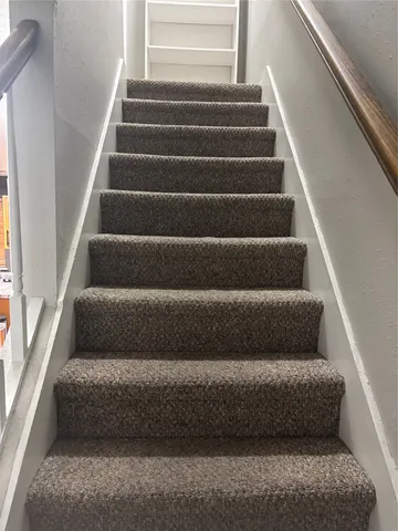 $2,000 | 2502 Colleen Drive, Pearland, TX 77581