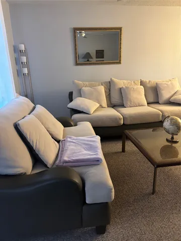 $2,000 | 2502 Colleen Drive, Pearland, TX 77581