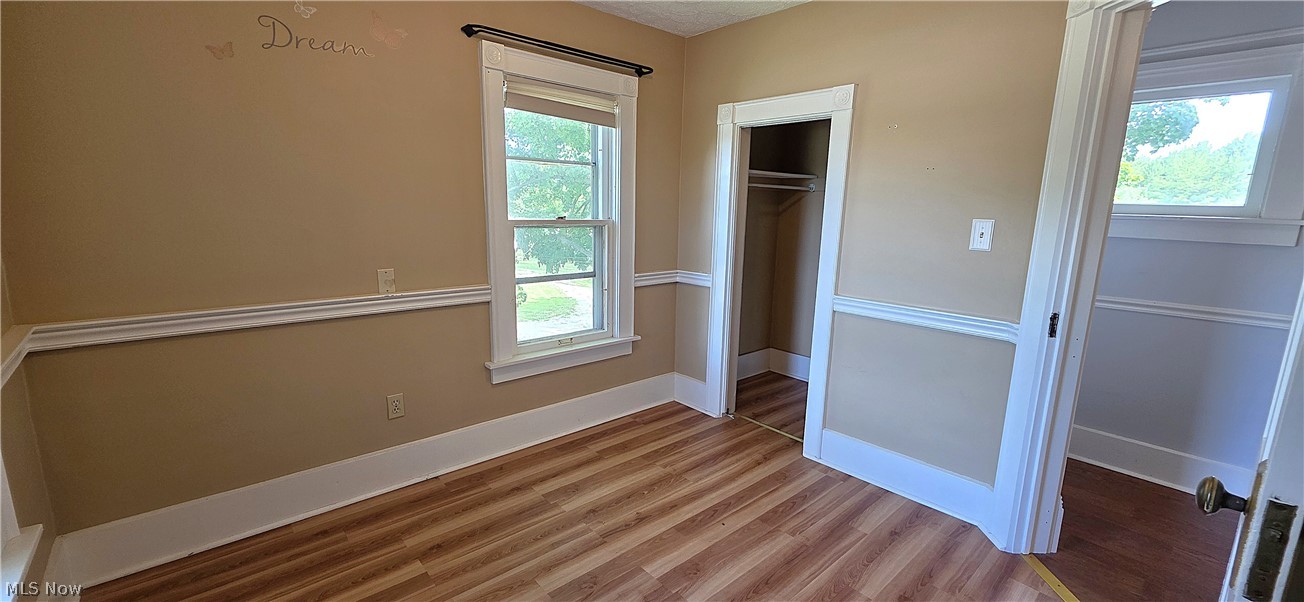 7414 Greenwich Road Seville, OH 44273 - Photo 26 of 50