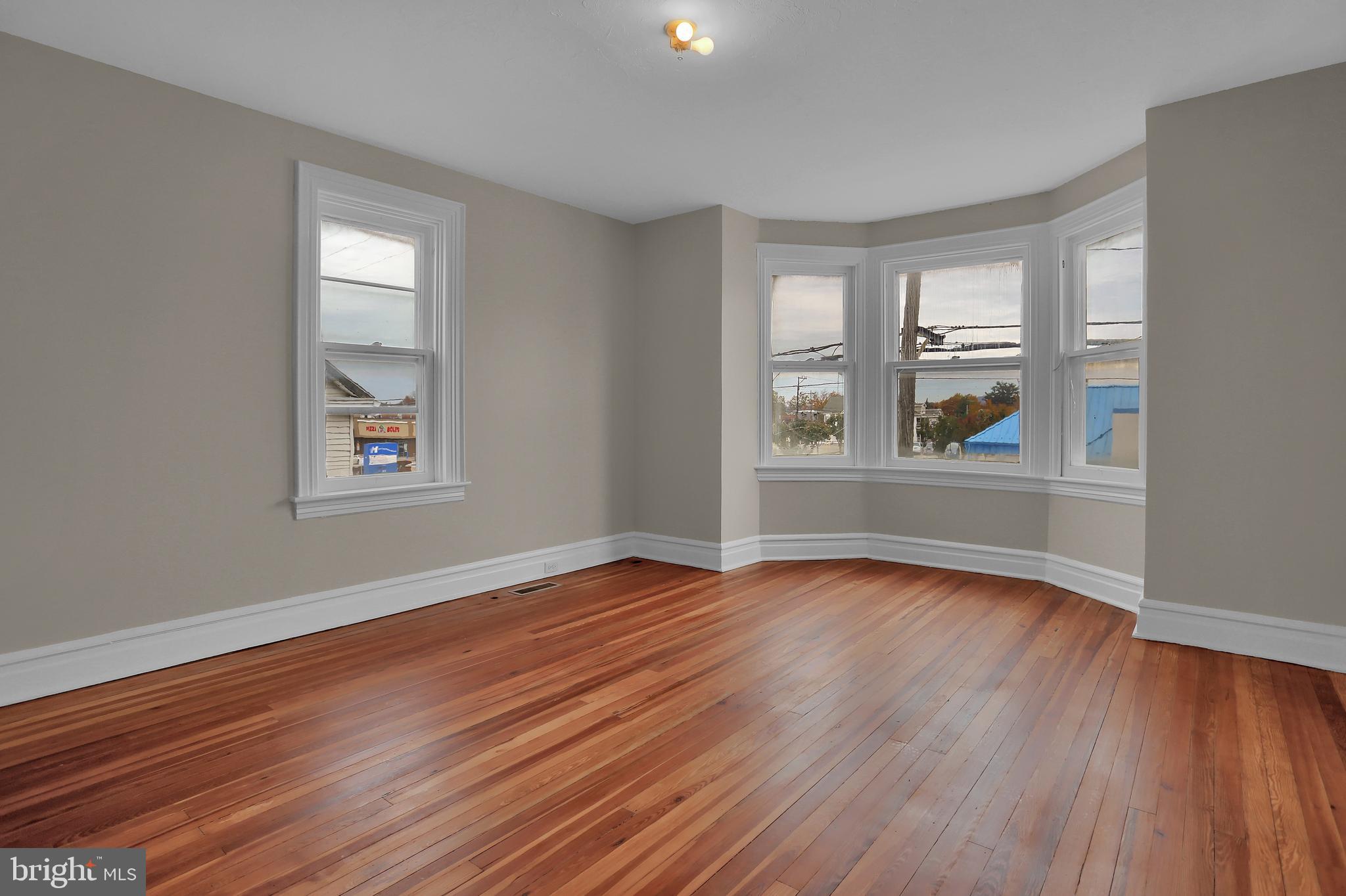 419 York Street Hanover, PA 17331 - Photo 22 of 35 Gallery Image 22