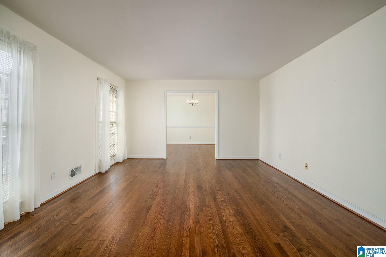 1916 Laurel Road, Unit 1916 Birmingham, AL 35216 - Photo 5 of 28