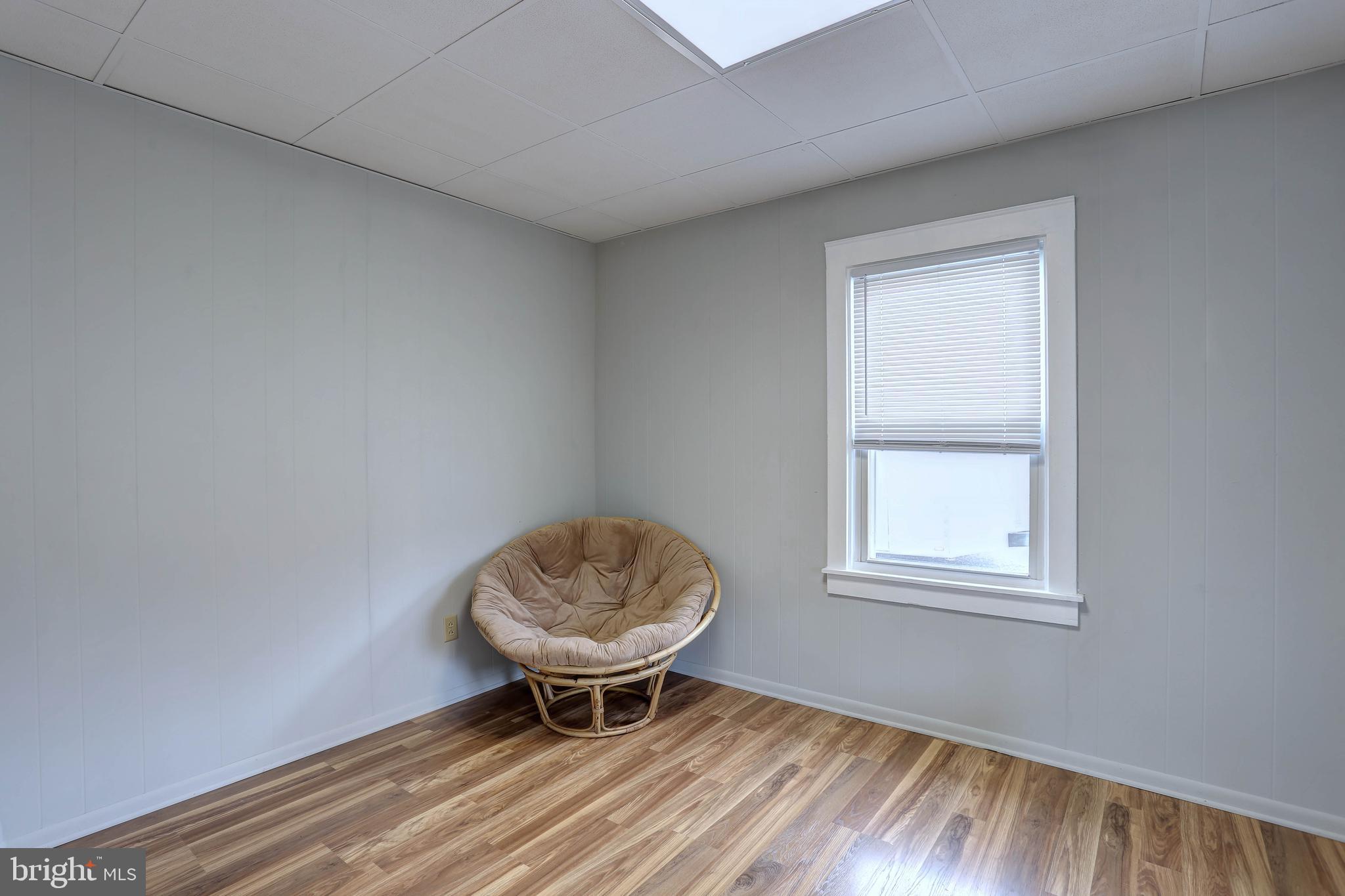 8474 Leishear Road Laurel, MD 20723 - Photo 29 of 61 Apartment - 1st bedroom