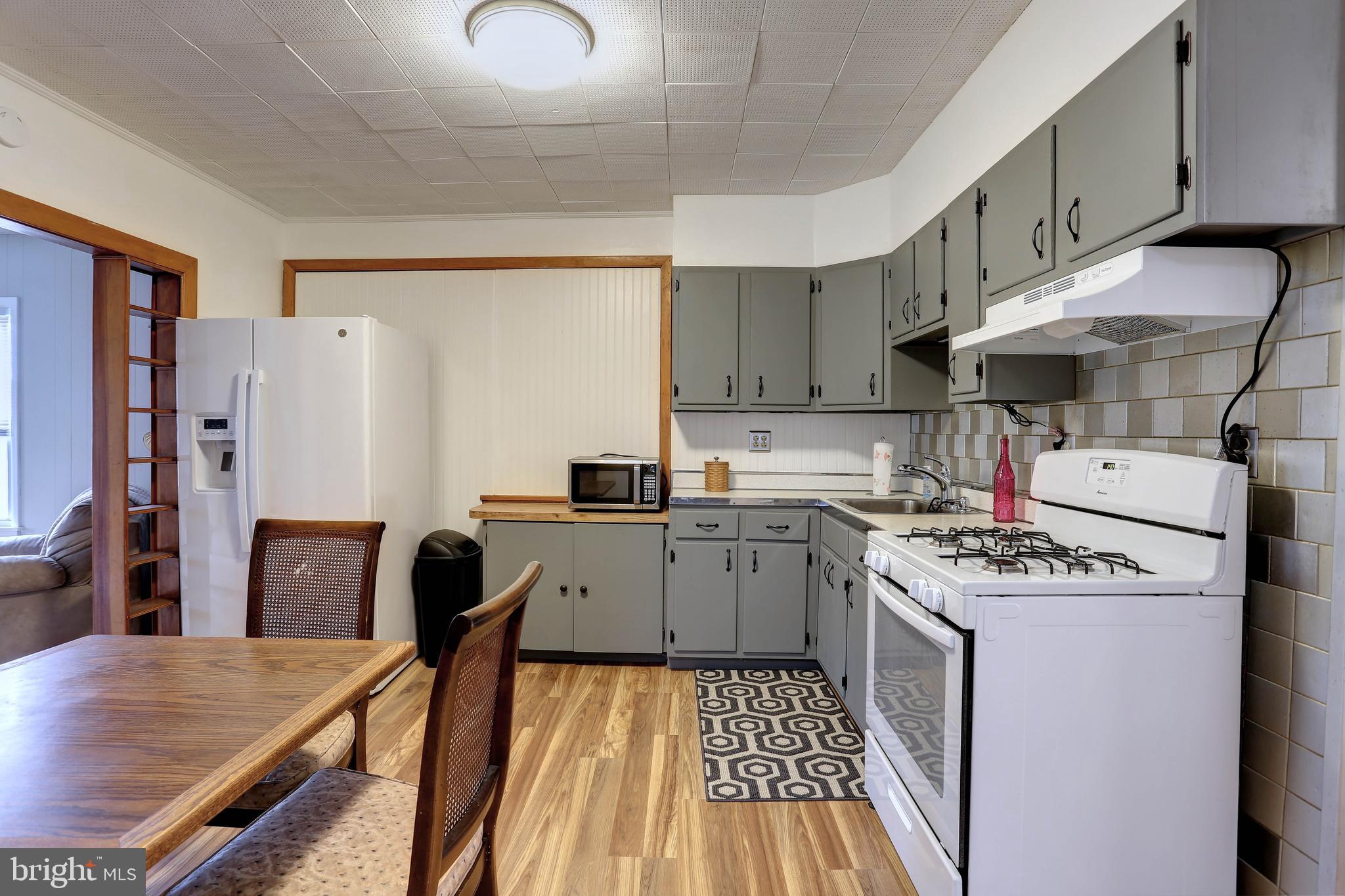 8474 Leishear Road Laurel, MD 20723 - Photo 33 of 61 Gallery Image 33