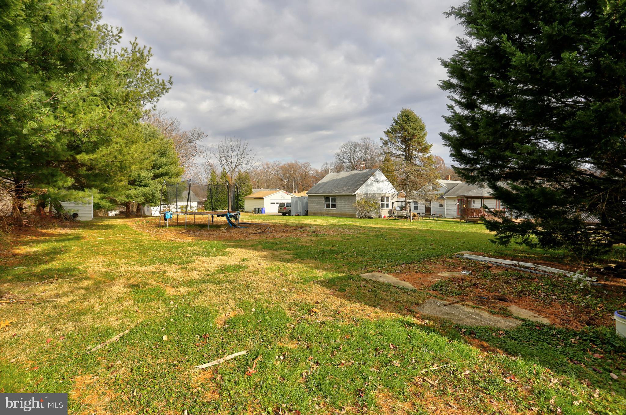 8474 Leishear Road Laurel, MD 20723 - Photo 40 of 61 Gallery Image 40