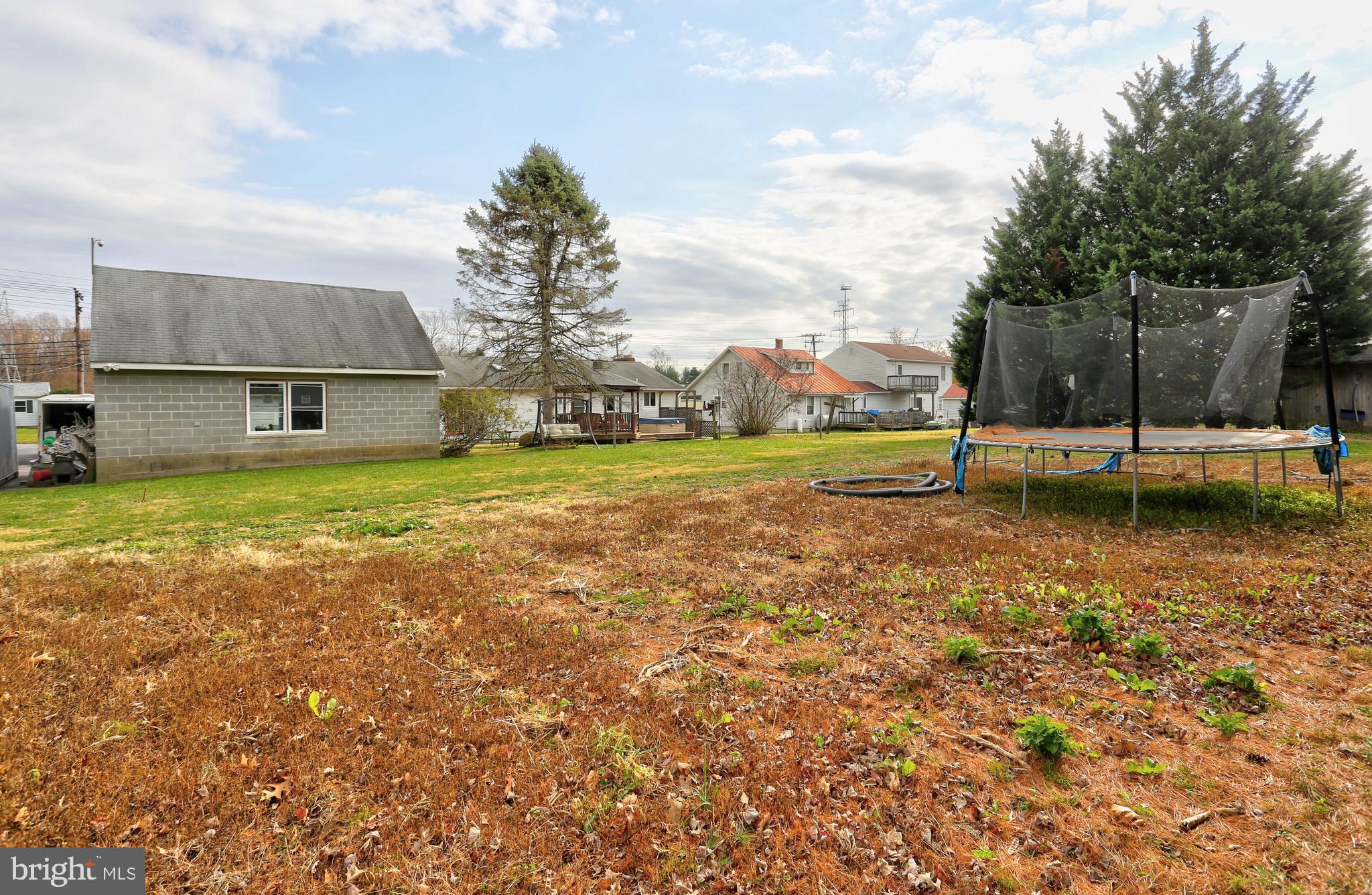 8474 Leishear Road Laurel, MD 20723 - Photo 41 of 61 Gallery Image 41