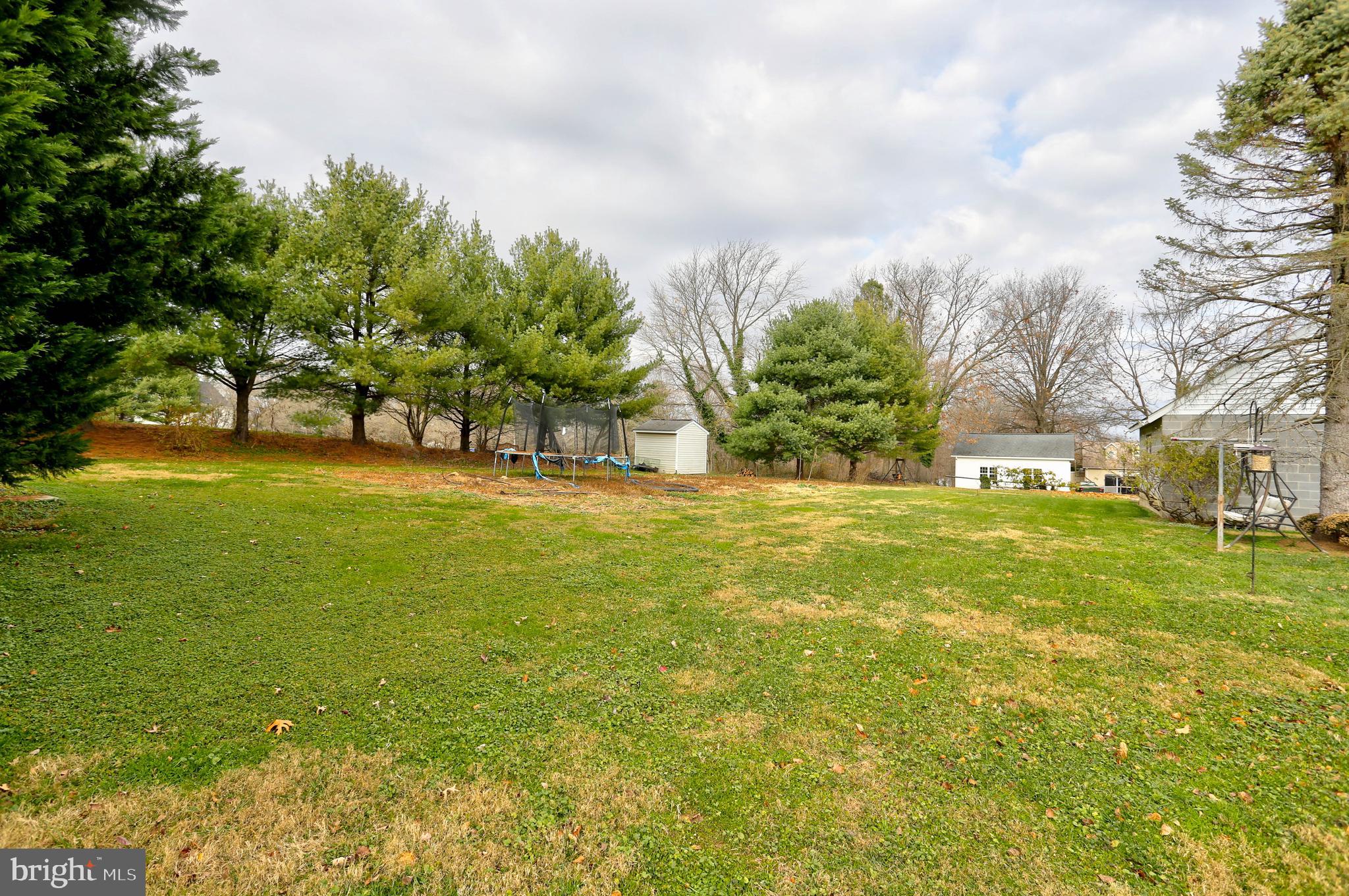 8474 Leishear Road Laurel, MD 20723 - Photo 44 of 61 Gallery Image 44