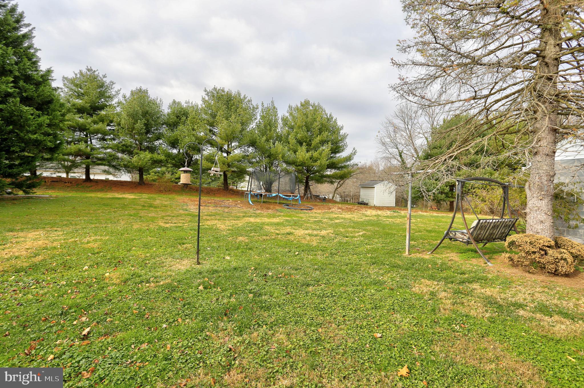 8474 Leishear Road Laurel, MD 20723 - Photo 46 of 61 Gallery Image 46