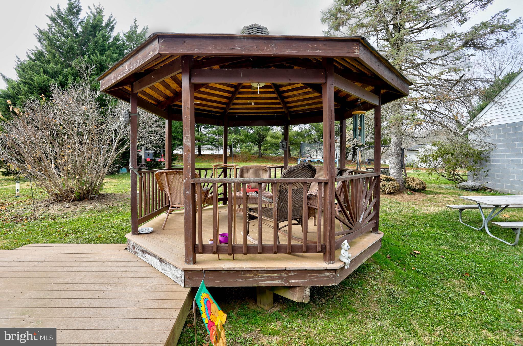 8474 Leishear Road Laurel, MD 20723 - Photo 48 of 61 Gallery Image 48