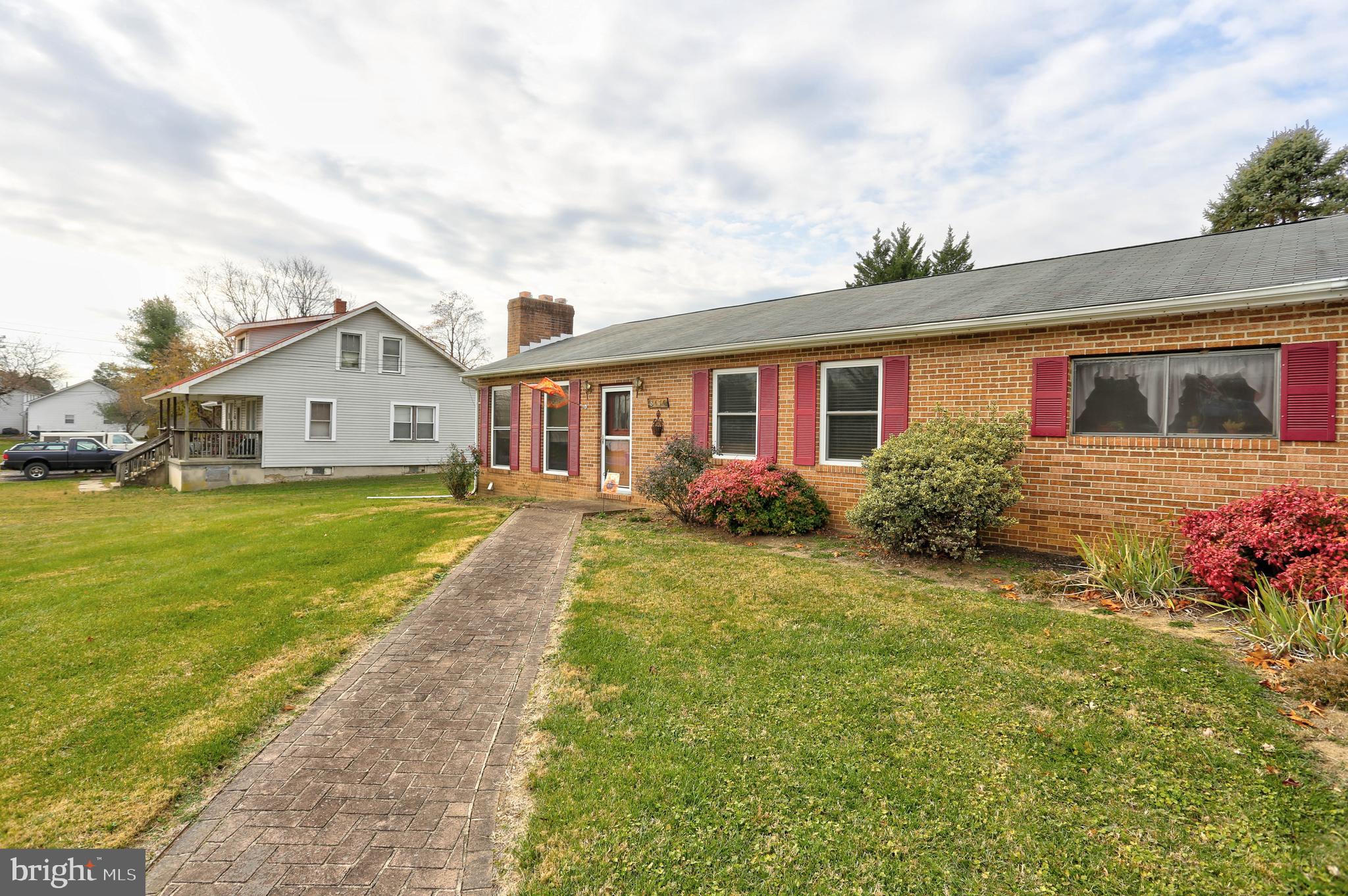 8474 Leishear Road Laurel, MD 20723 - Photo 53 of 61 Gallery Image 53
