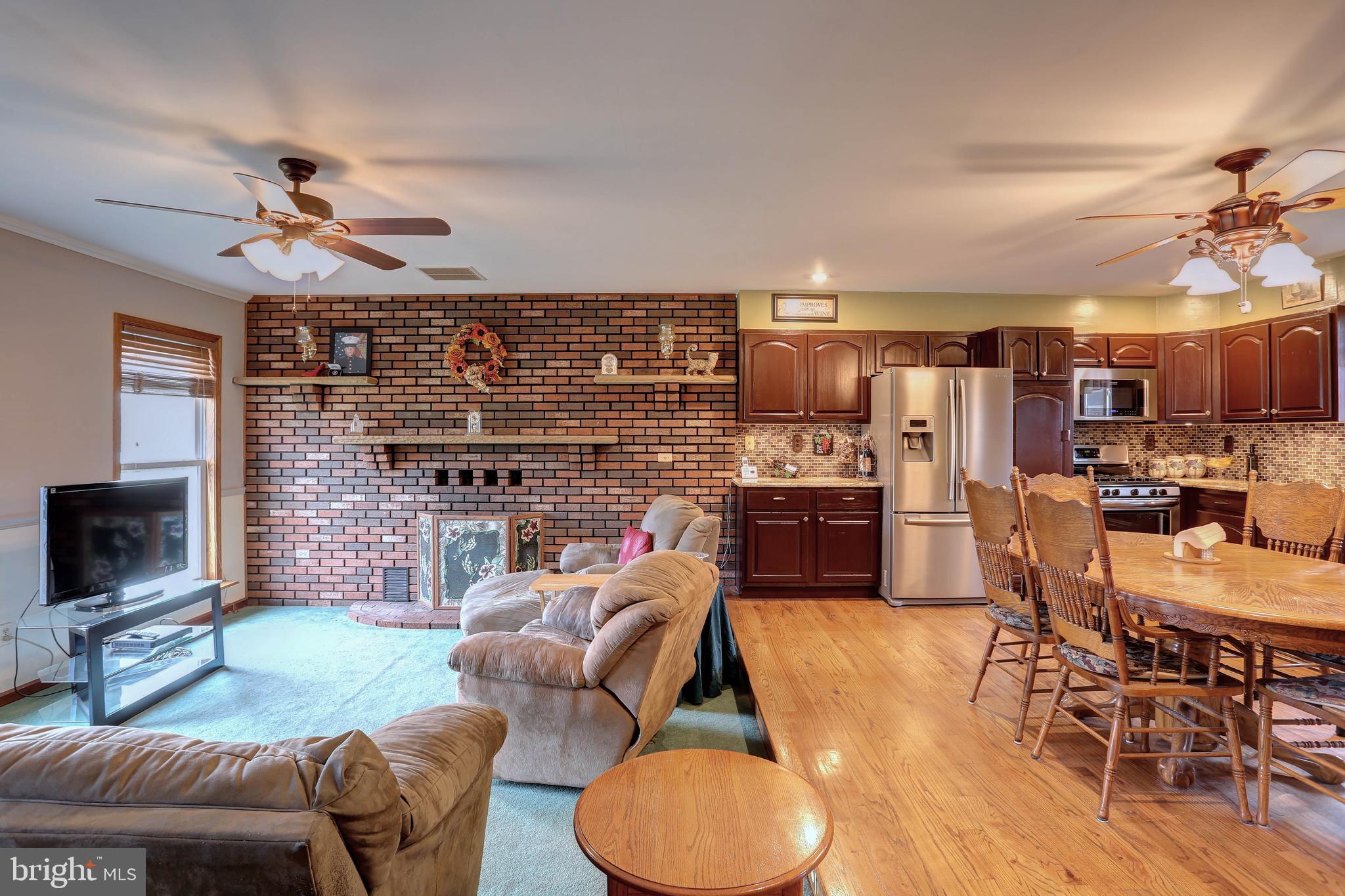 8474 Leishear Road Laurel, MD 20723 - Photo 7 of 61 Gallery Image 7