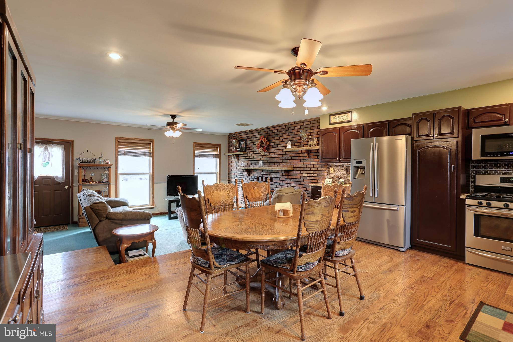 8474 Leishear Road Laurel, MD 20723 - Photo 10 of 61 Gallery Image 10