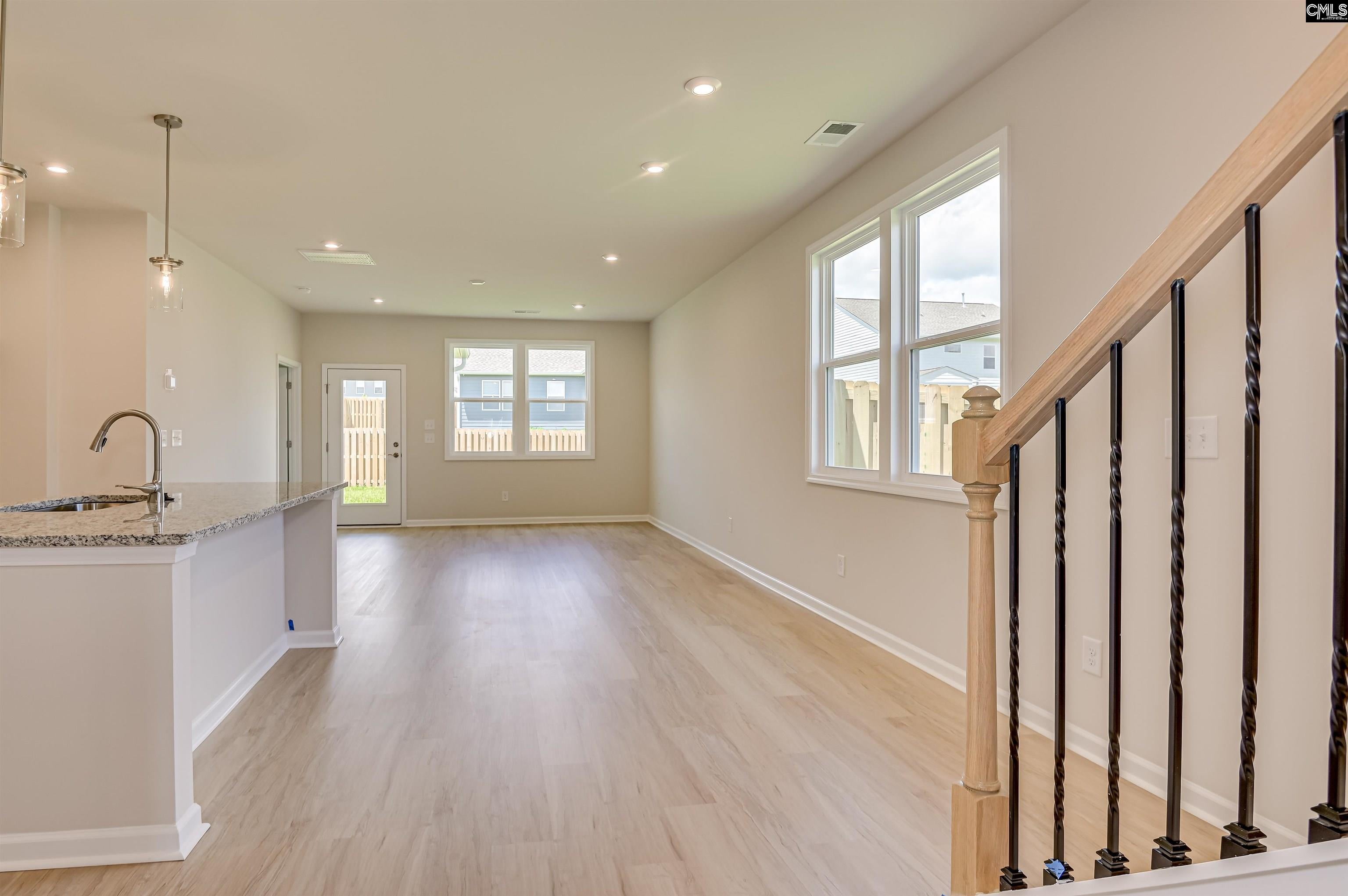1063 Myers Farm Road Hopkins, SC 29061 - Photo 18 of 42 Gallery Image 18