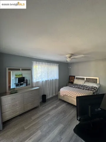 $387,000 | 21890 Phoenix Lake Road, Sonora, CA 95370