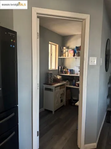 $387,000 | 21890 Phoenix Lake Road, Sonora, CA 95370