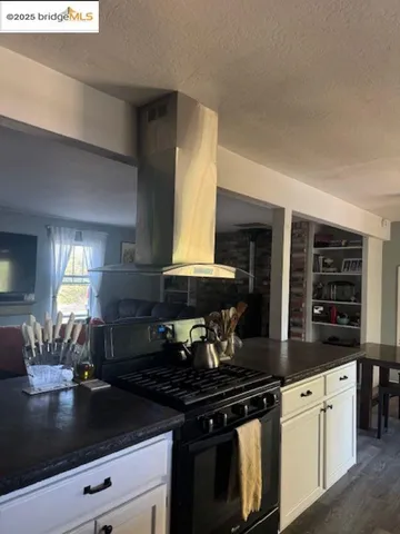 $387,000 | 21890 Phoenix Lake Road, Sonora, CA 95370