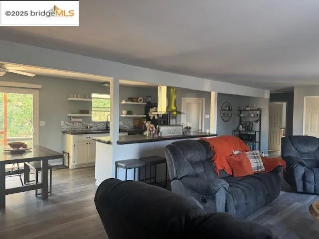 $387,000 | 21890 Phoenix Lake Road, Sonora, CA 95370