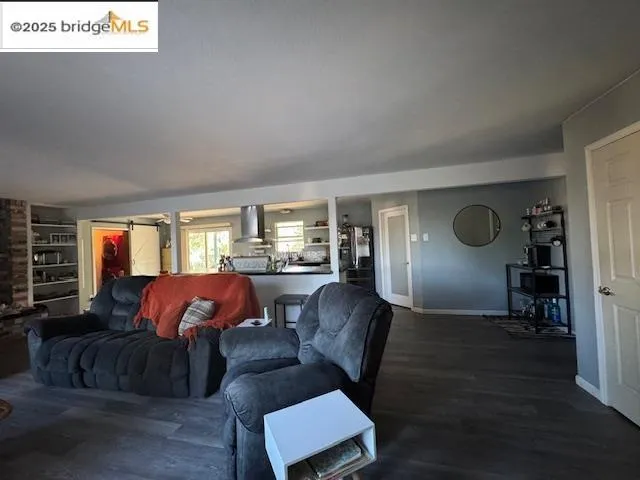 $387,000 | 21890 Phoenix Lake Road, Sonora, CA 95370