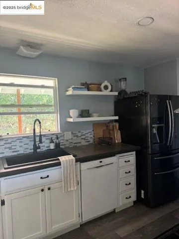 $387,000 | 21890 Phoenix Lake Road, Sonora, CA 95370