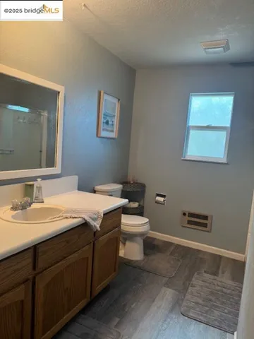 $387,000 | 21890 Phoenix Lake Road, Sonora, CA 95370