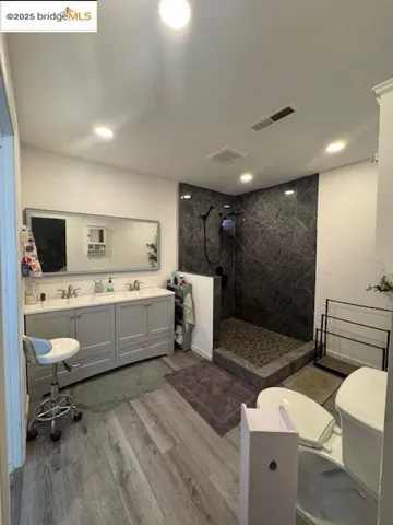 $387,000 | 21890 Phoenix Lake Road, Sonora, CA 95370