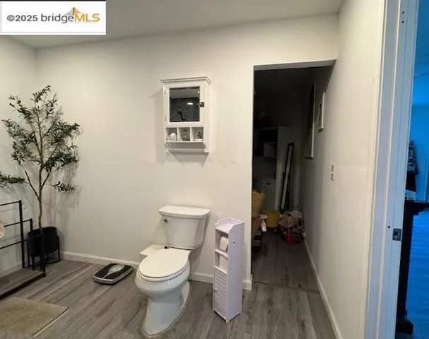 $387,000 | 21890 Phoenix Lake Road, Sonora, CA 95370