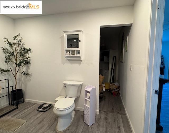 21890 Phoenix Lake Road Sonora, CA 95370 - Photo 5 of 22 Bathroom featuring light wood-style flooring