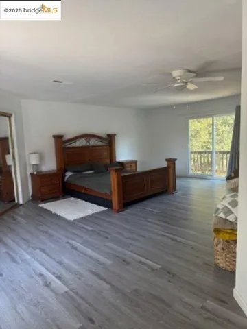 $387,000 | 21890 Phoenix Lake Road, Sonora, CA 95370