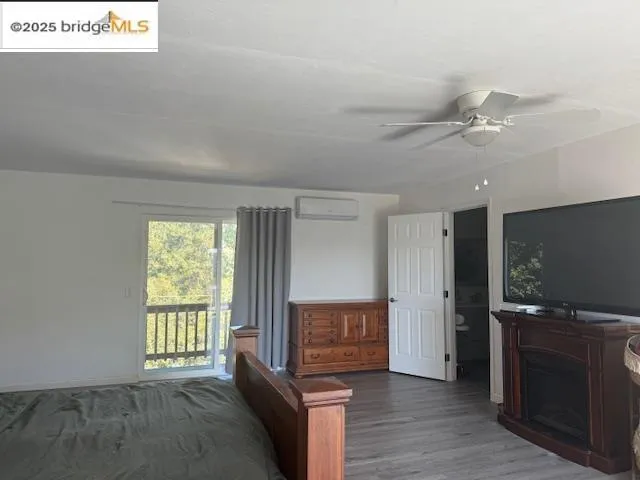 $387,000 | 21890 Phoenix Lake Road, Sonora, CA 95370