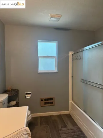 $387,000 | 21890 Phoenix Lake Road, Sonora, CA 95370