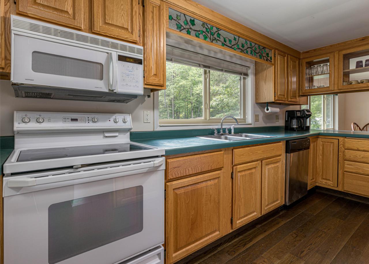1330 Halberstadt Road, Unit 13 St. Germain, WI 54558 - Photo 7 of 26 Gallery Image 7