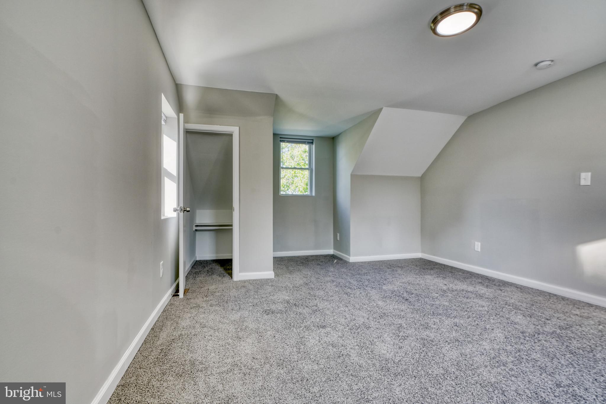 12724 Fork Road Fork, MD 21051 - Photo 42 of 54
