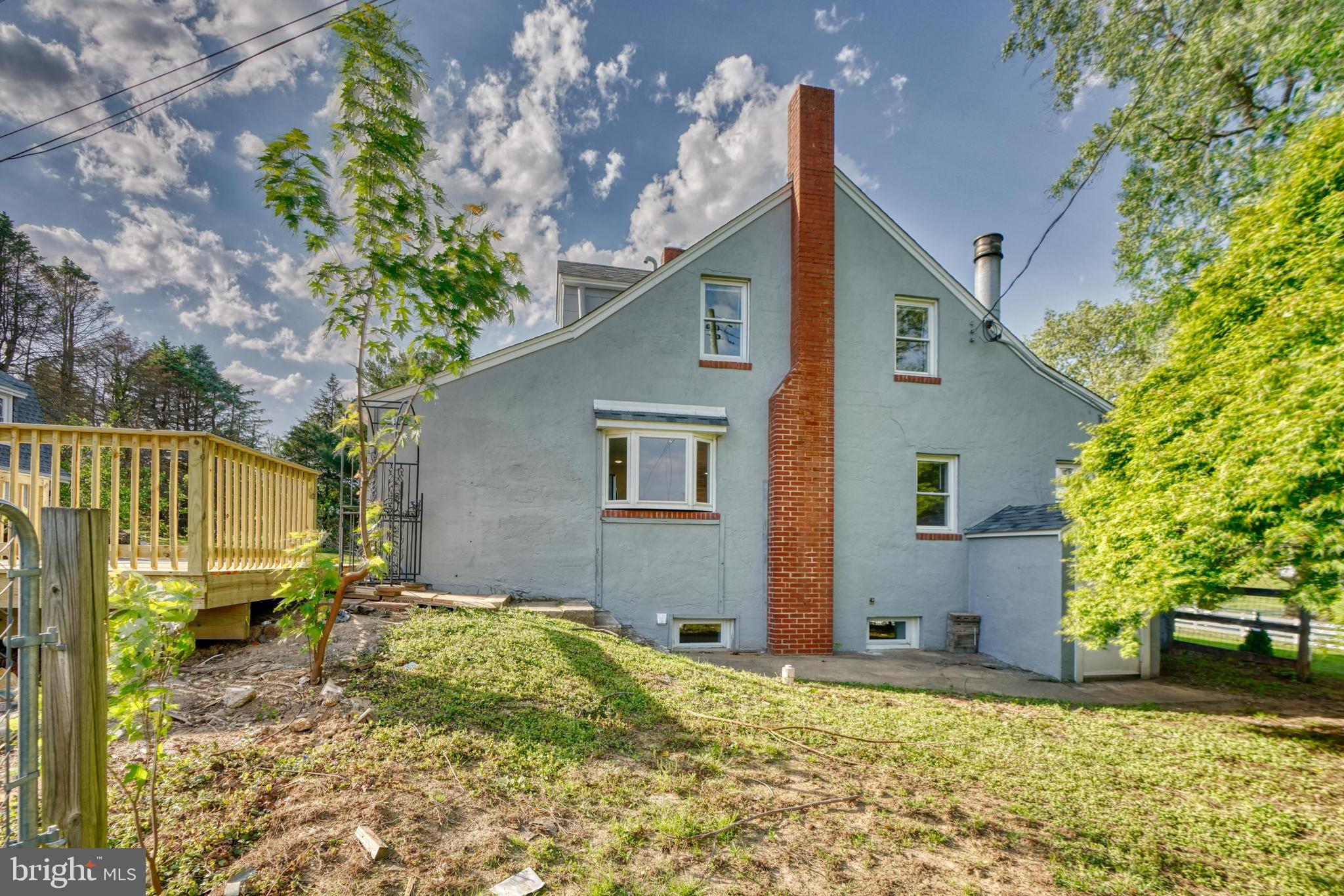 12724 Fork Road Fork, MD 21051 - Photo 9 of 54