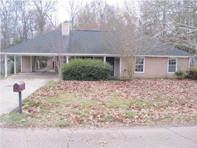 235 Stephens Street Ridgeland, MS 39157 - Photo 1 of 8 Photo 1