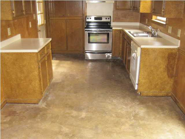 235 Stephens Street Ridgeland, MS 39157 - Photo 3 of 8 Photo 3