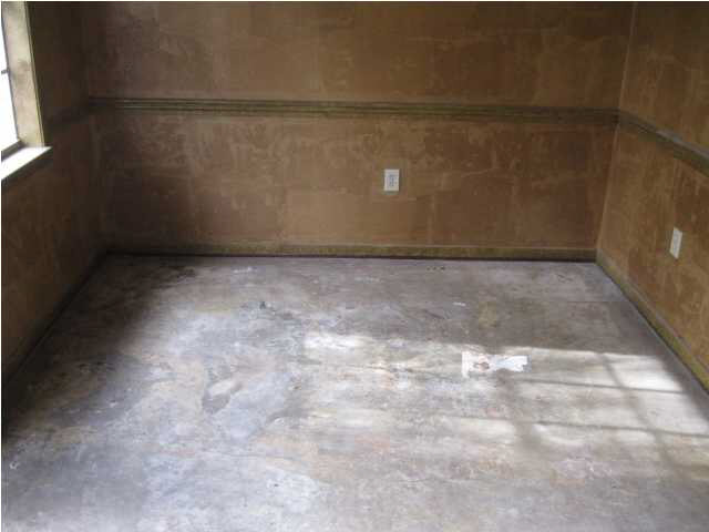 235 Stephens Street Ridgeland, MS 39157 - Photo 4 of 8 Photo 4