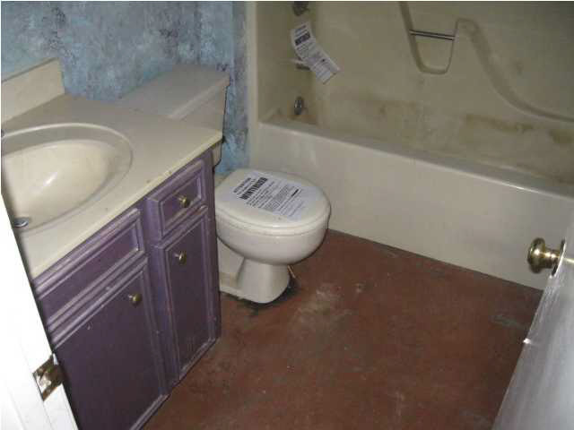 235 Stephens Street Ridgeland, MS 39157 - Photo 5 of 8 Photo 5