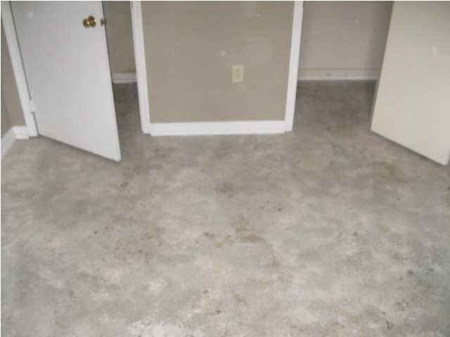 235 Stephens Street Ridgeland, MS 39157 - Photo 7 of 8 Photo 7