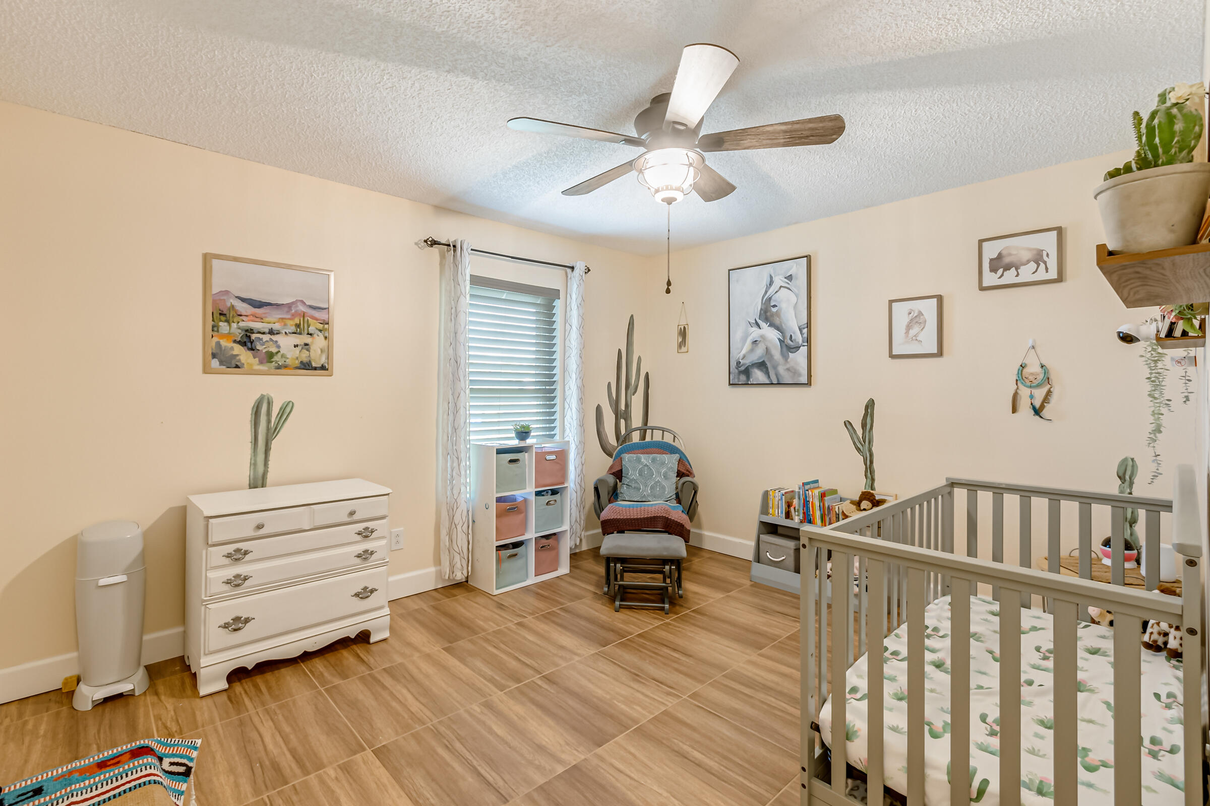 328 Deer Run Road Palm Bay, FL 32909 - Photo 23 of 50 328-Deer-Run-Bedroom 2