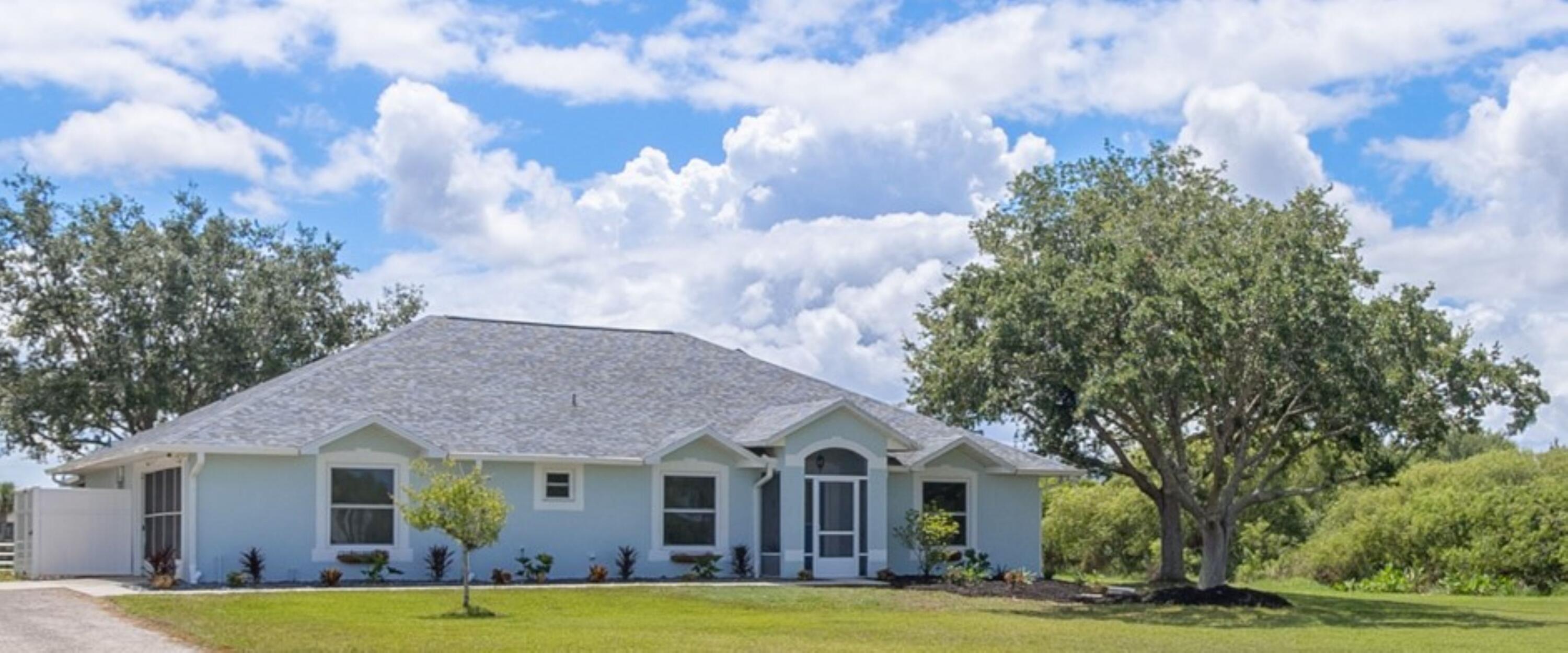 328 Deer Run Road Palm Bay, FL 32909 - Photo 3 of 50 328 Deer Run Rd