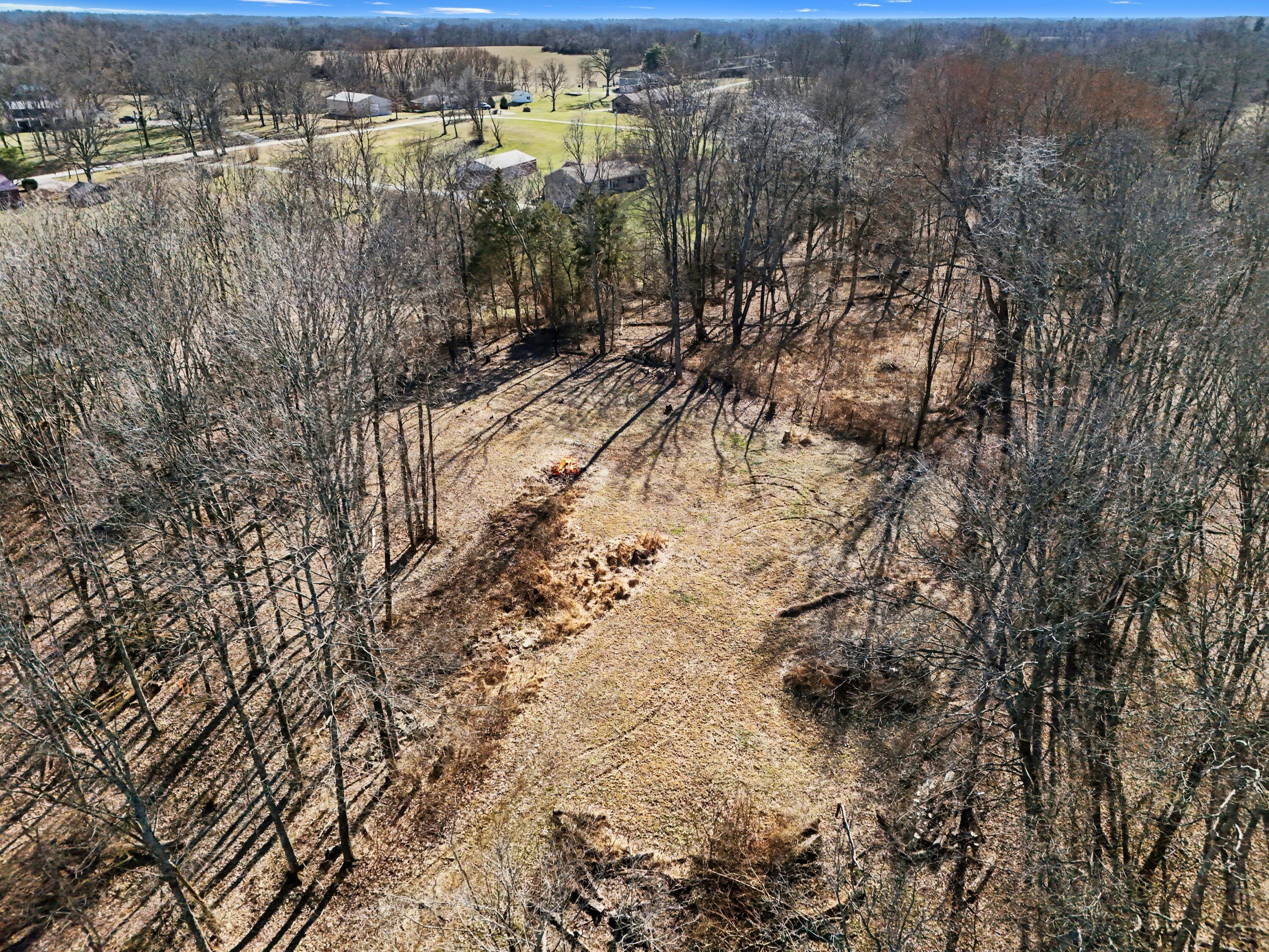 3827 Pruett Road Covington, KY 41015 - Photo 13 of 16 Gallery Image 13